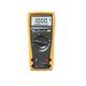 Мультиметр Fluke 179 IB179М-EGFID + 5 викруток (5133982) Прев'ю 1