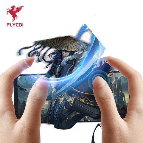 Дисплей FLYCDI для Tecno Camon 16, Camon 16 SE, Pova, Spark 6; Infinix Hot 10 (X682), Note 8i (X683), черный, без рамки Превью 4