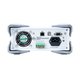 Лабораторный блок питания UNI-T UDP6723 Превью 3