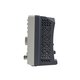 Анализатор спектра OWON XSA815-TG Превью 4