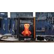 3D-принтер Prusa CORE One L Прев'ю 4