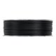 Филамент для 3D-принтера eSUN ABS-GF Black, 1 кг Превью 2