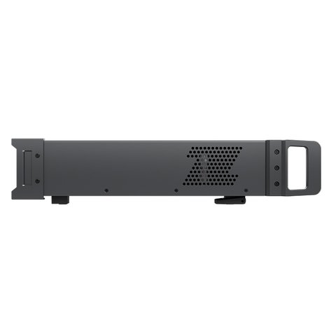 Тестер электроустановок UNI-T UT5440 Превью 2