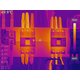Тепловизор UNI-T UTi760H Превью 20