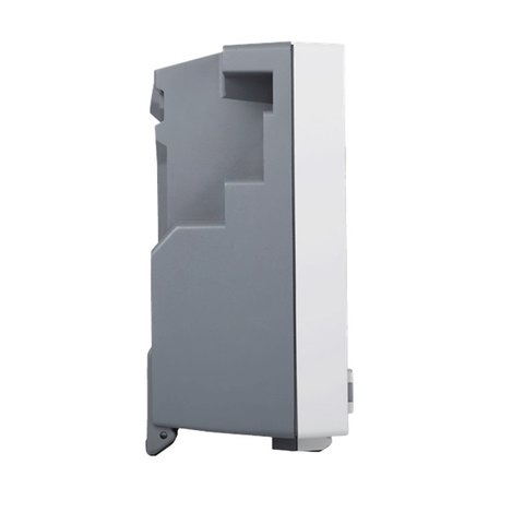 Генератор сигналов RIGOL DG5508 Pro Превью 2