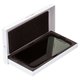 Дисплей JCID для iPhone 12, iPhone 12 Pro, черный, с рамкой, High Copy, без ошибки, (OLED) hard, diagnosable Превью 2