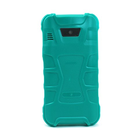 Мультиметр Pro'sKit MT-1512 Превью 3