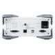 Анализатор батарей UNI-T UT3563+ Превью 3