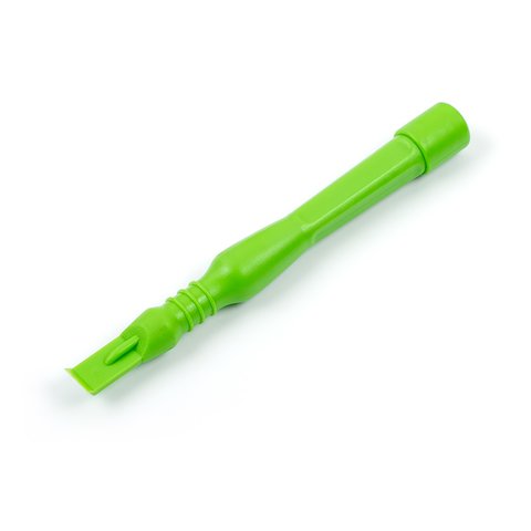 Screwdriver Set for Apple Products Pro'sKit SD-9314 Preview 8