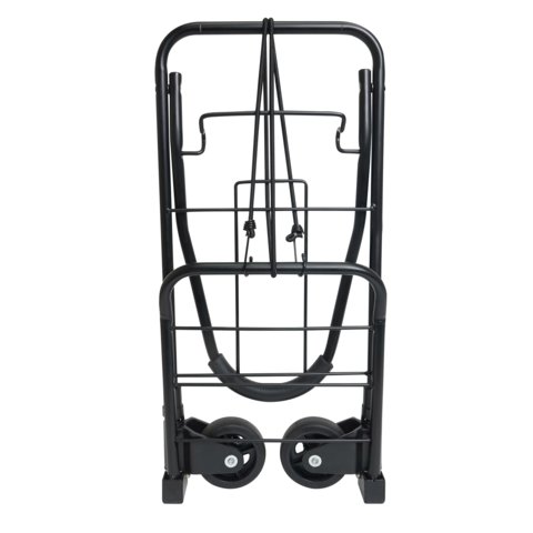 Folding Cart Pro'sKit TC-132 Preview 1