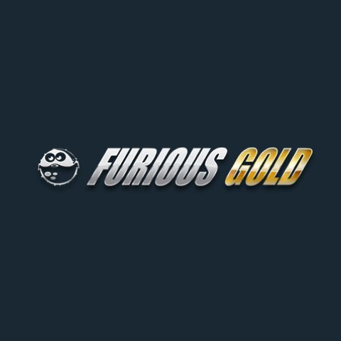 Furious 1 Year Account Renew + Huawei Resurrector for PACK 7 Owners Preview 1