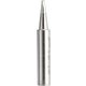 Soldering Iron Tip Goot PX-28RT-1.6D Preview 1