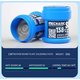 Pasta BGA Mechanic DW50, sin plomo, 138 °C, 50 g Vista previa  1