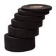 Cloth Tape, (cable wrapper, 32 mm, 25 m) Preview 1