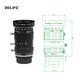 Objective RELIFE MB1, (with optical zoom, camera lens, 6-36mm; 12MP; F2.8-C; C-Mount) Preview 5
