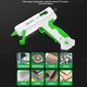 Pistola encoladora RELIFE RL-062E Vista previa  2