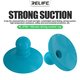 Suction Cup for Display, Touchscreen Lifting RELIFE RL-079A Preview 2