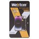 Pantalla LCD Wextom puede usarse con iPhone 16 Pro Max, negro, con marco, HC, sin error, (OLED) soft, Diagnosable, 120Hz Vista previa  2