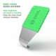 Spudger 2UUL DA91 X.Y.Z, (to disassemble mobile devices, metal, 3 in 1) Preview 3