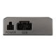 USB/iPod адаптер Dension Gateway Lite (GWL1DB1) для Mercedes-Benz Прев'ю 3