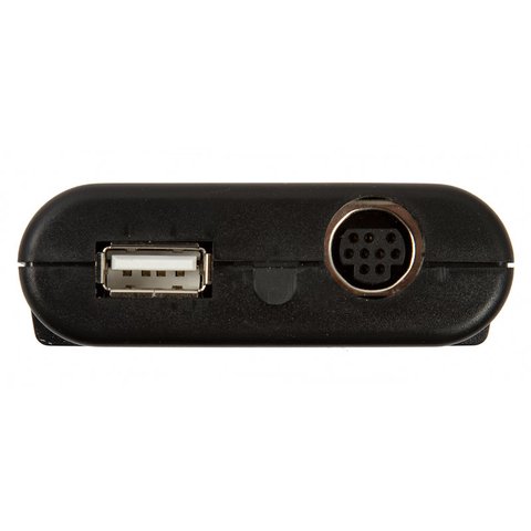 Автомобільний iPod/USB-адаптер Dension Gateway Lite для Toyota/Lexus (GWL3TO1) Прев'ю 2