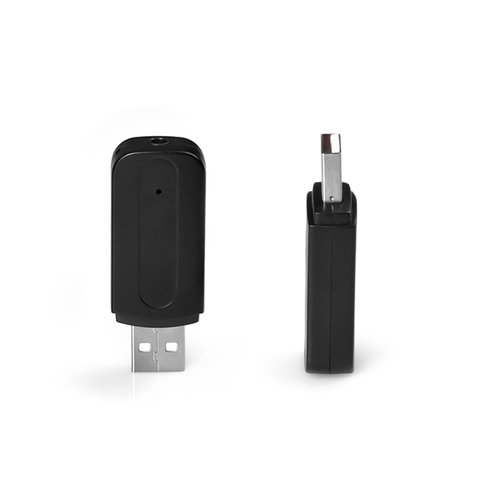 USB AUX-модуль для BMW 2017– г.в. с системой EVO ID5/ID6 Превью 1