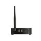 Android Smart TV Box Rikomagic MK902 Preview 1