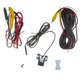 Universal Rear View Camera with PC4089 (HD) Sensor (cube) Preview 3