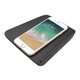 QI Wireless Charger for Toyota Highlander 2015-2021 MY (15W) Preview 1