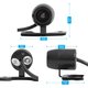Toyota Yaris Reverse Camera Kit With 28 pin Cable Wire Harness Preview 1