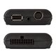 Car iPod / USB Adapter Dension Gateway 300 for BMW (GW33BM4) Preview 5