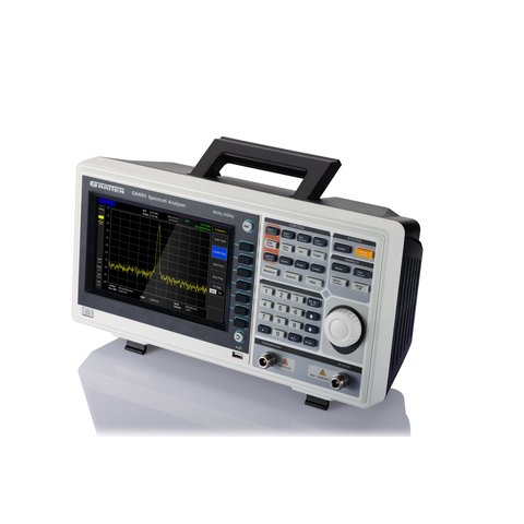 Spectrum Analyzer ATTEN GA4063 Preview 1
