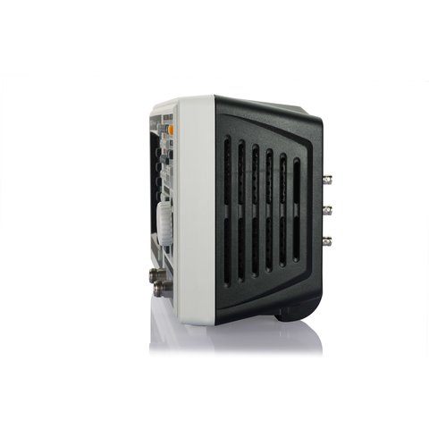 Spectrum Analyzer ATTEN GA4063 Preview 3