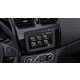 Reverse Camera Cabel 24 pin for Opel Vivaro, Dacia, Renault Clio, Duster, Megane, Logan (MediaNav) Preview 4