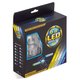 Car LED Headlamp Kit UP-6HL (9005 (HB3), 3000 lm) Preview 2