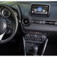 Rear Camera Cable 28 pin for Toyota Yaris, Yaris R, Yaris Sedan US iA 2016+ Preview 3