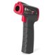 Infrared Thermometer UNI-T UT300S Preview 3