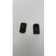 Fusion Splicer Fujikura 41S+ (with CT-50 cleaver) Preview 12