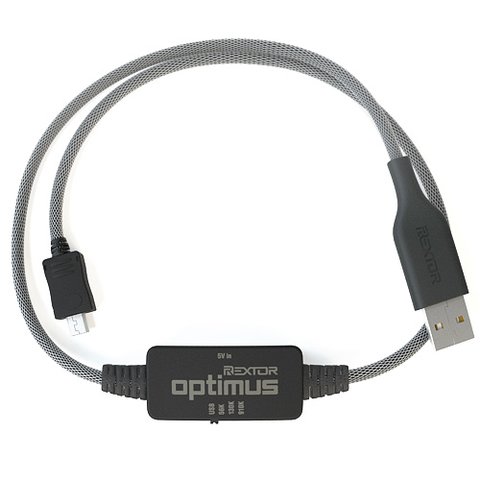 Octoplus Samsung + LG Dongle Preview 2