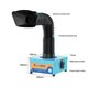 Smoke Absorber Sunshine SS-6604 , (desktop) Preview 4