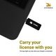 Chimera Tool Professional Dongle Preview 2