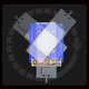 LCD Touch Screen Glass Separator Mechanic 361 SE+, (with vacuum pump, 360° 400W) Preview 2