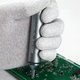 Desoldering Pump RELIFE RL-084 Pro, (150 mm) Preview 5