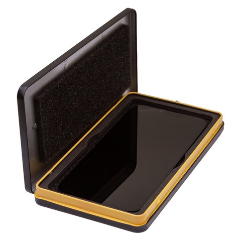 LCD Wextom compatible with iPhone 13 Pro Max, (black, with frame, HC, without error, (OLED) soft, Diagnosable, 120Hz) Preview 1
