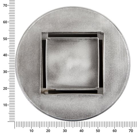 Boquilla de aire caliente AOYUE 1138 Vista previa  1