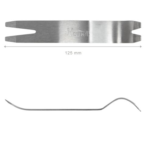 Juego de herramientas para tapicería (3 uds.) Vista previa  3