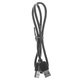 Medusa Pro II Full Set (equipamiento viejo) Vista previa  5