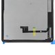 Pantalla LCD puede usarse con Apple iPad Pro 11 2018, negro, sin marco, PRC, A1980/A2013/A1934/A1940 Vista previa  1