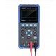 Osciloscopio digital portátil OWON HDS272S Vista previa  4