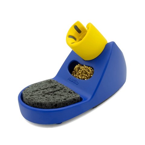 Estación de soldadura HAKKO FX-888D Vista previa  2